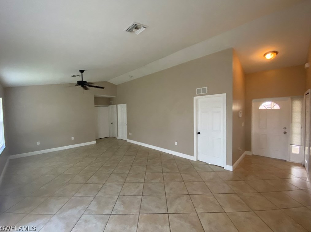 4001 9th St Sw, Lehigh Acres, FL 33976