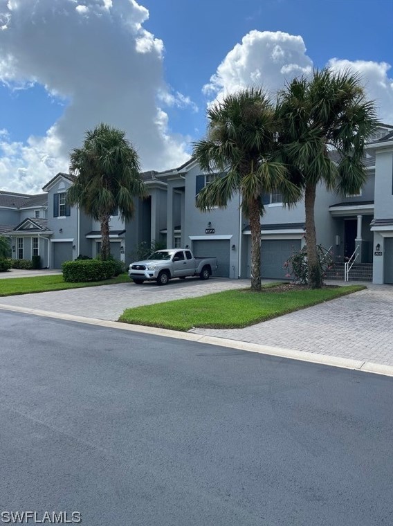 16570 Goldenrod Ln #102, Alva, FL 33920
