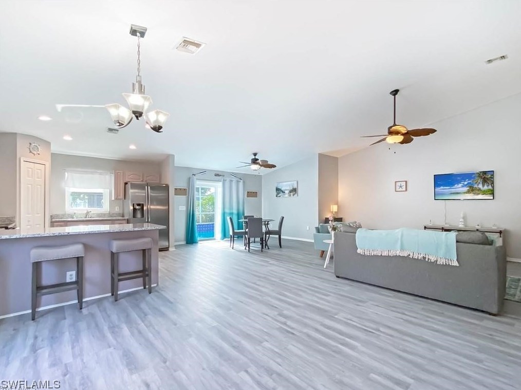 4523 7th Pl, Cape Coral, FL 33914-7518