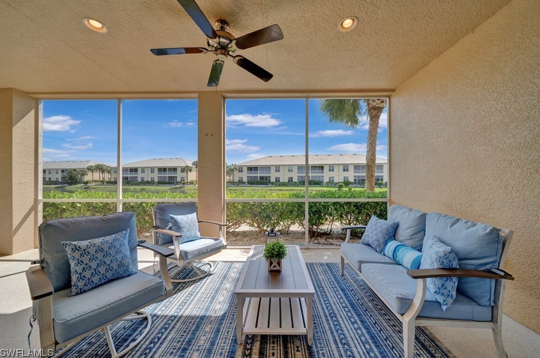 14545 Dolce Vista Rd, Fort Myers FL  33908-2079 exterior