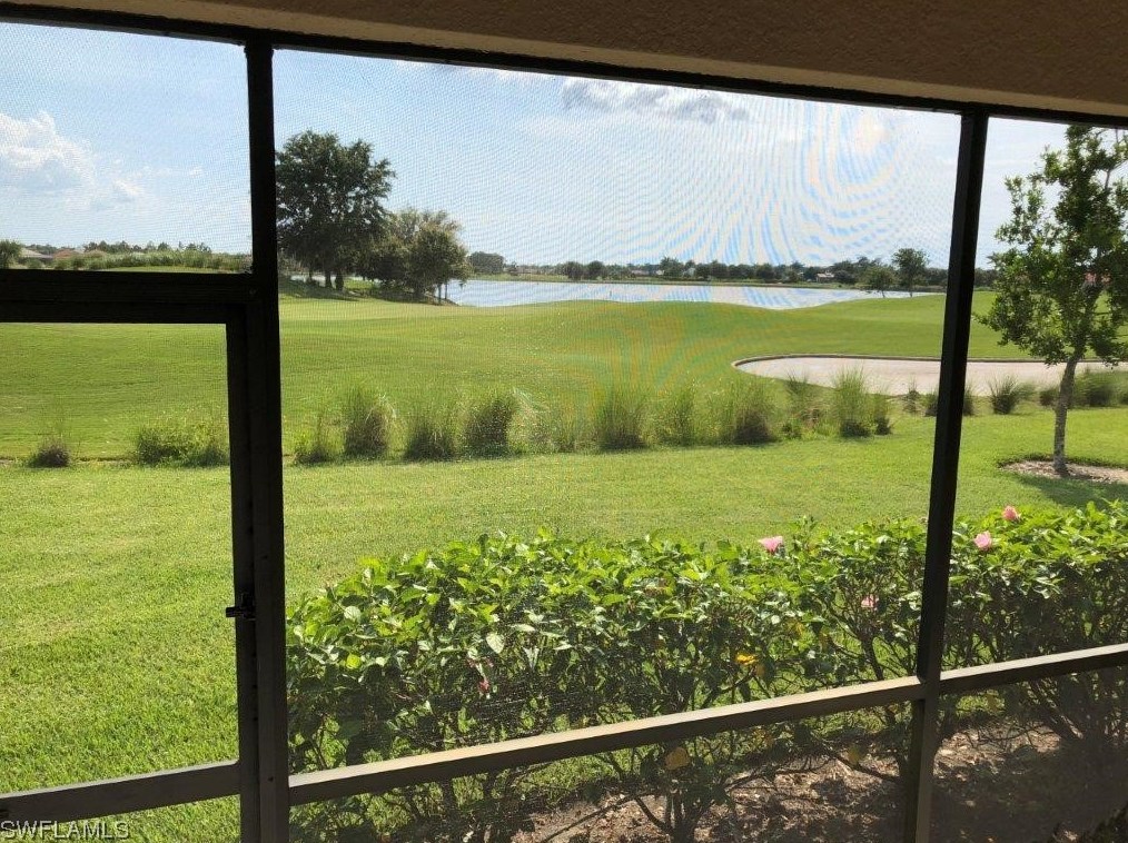 3446 Crosswater Dr, Fort Myers, FL 33917