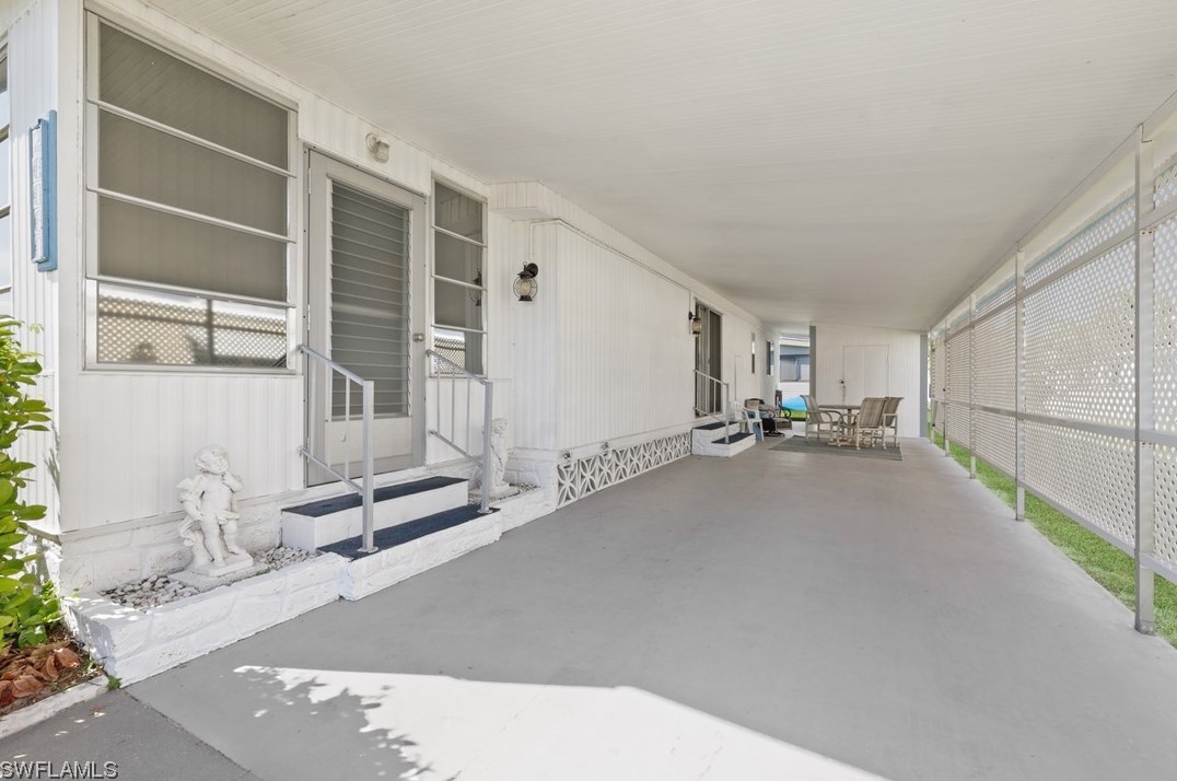 26060 Kings Rd, Bonita Springs, FL 34135