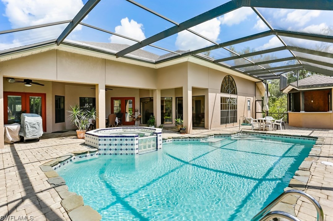 7444 Rene Dr, Fort Myers, FL 33917-3354