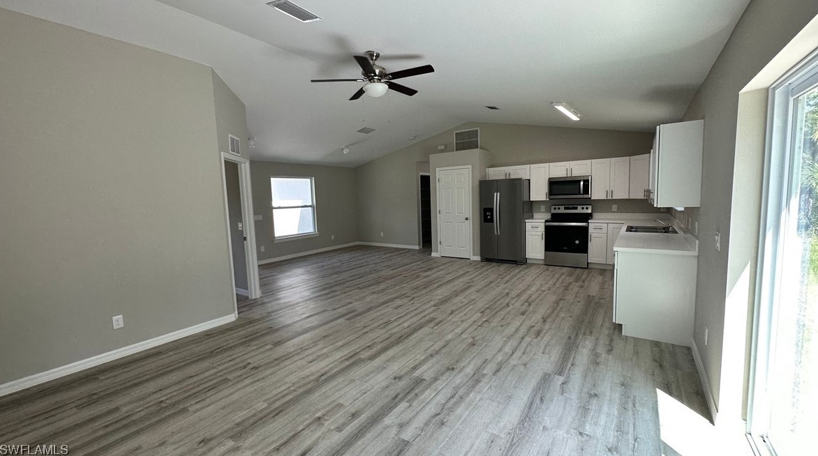 327 Lester Ave S, Lehigh Acres, FL 33974