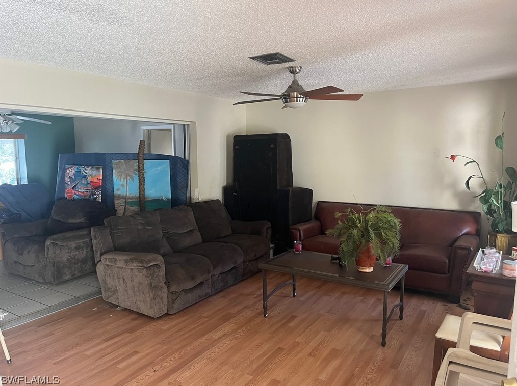 1757 Jefferson Ave, Fort Myers, FL 33901-8659