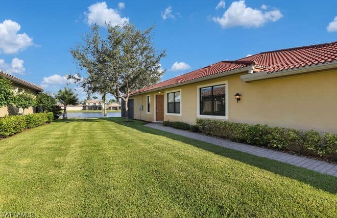 11326 Red Bluff Ln, Fort Myers, FL 33912