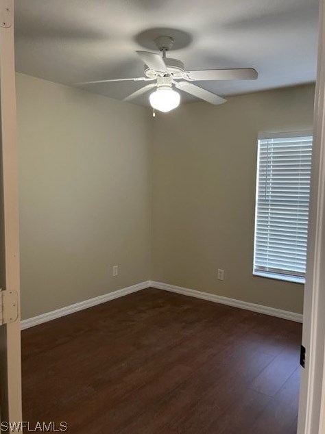 1803 Nw 22nd Ave, Cape Coral, FL 33909