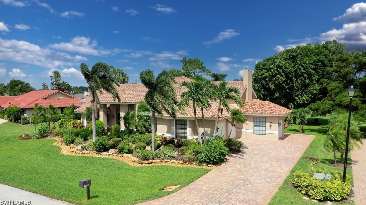 15580 Greenock Ln, Fort Myers, FL 33912-2411