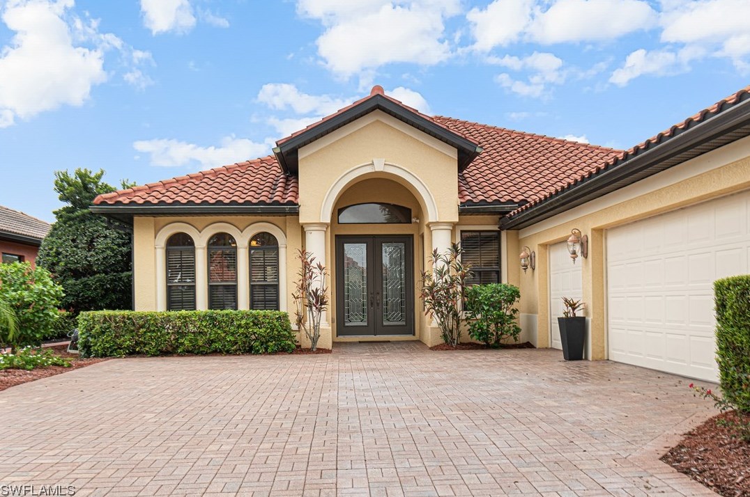 12543 Astor Pl, Fort Myers, FL 33913-2602