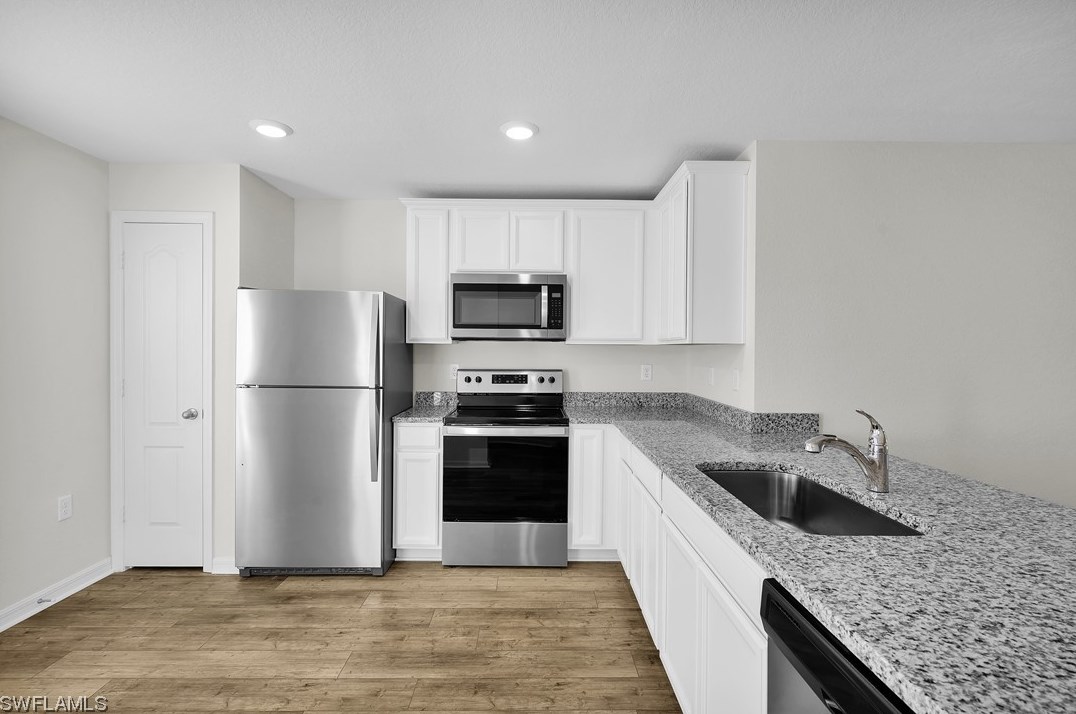 2624 Diplomat Pkwy, Cape Coral, FL