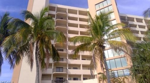 4265 Bay Beach Ln #722, Fort Myers Beach, FL 33931