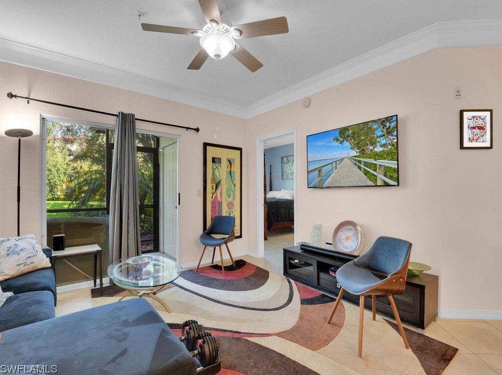 11571 Villa Grand #614, Fort Myers, FL 33913