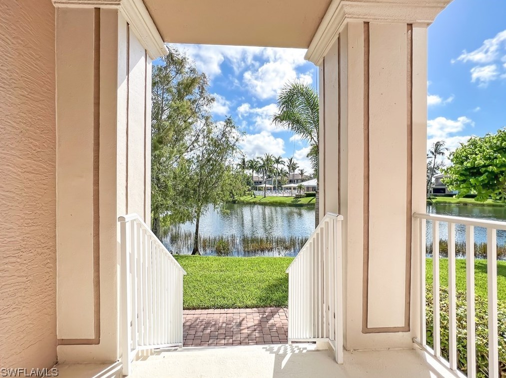 7811 Reflecting Pond Ct, Fort Myers, FL 33907