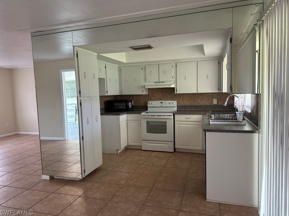 616 Se 32nd Ter, Cape Coral, FL 33904
