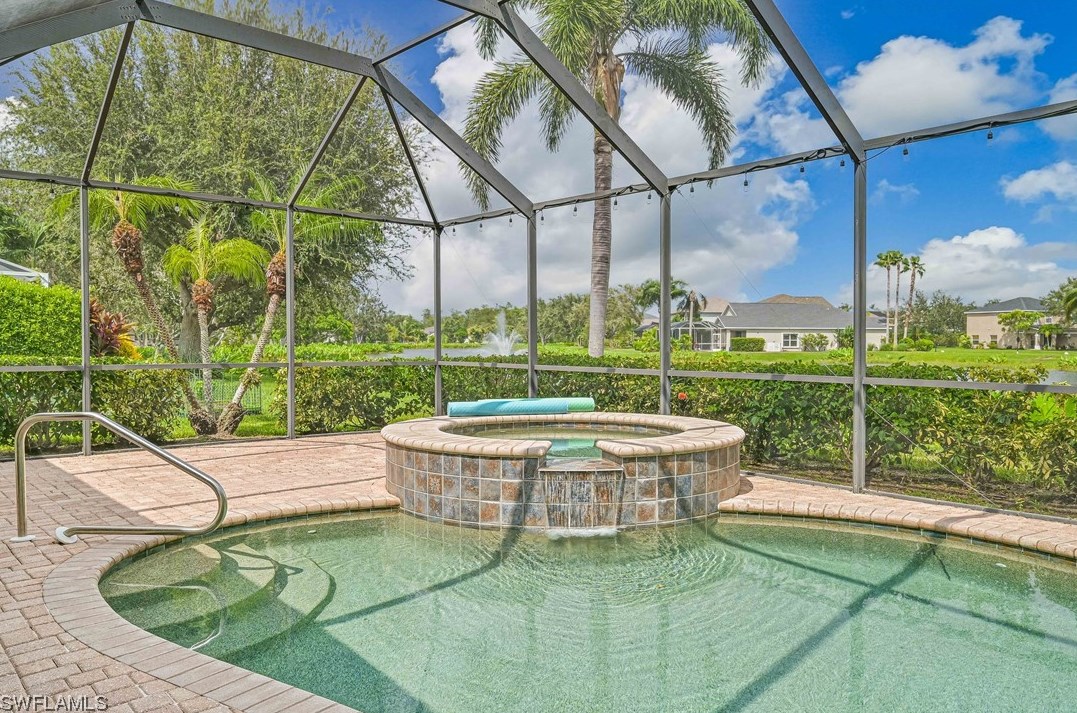 12799 Meadow Hawk Dr, Fort Myers, FL 33912-1490
