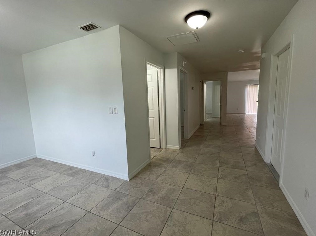 4608-4610 Golfview Blvd, Lehigh Acres, FL 33973