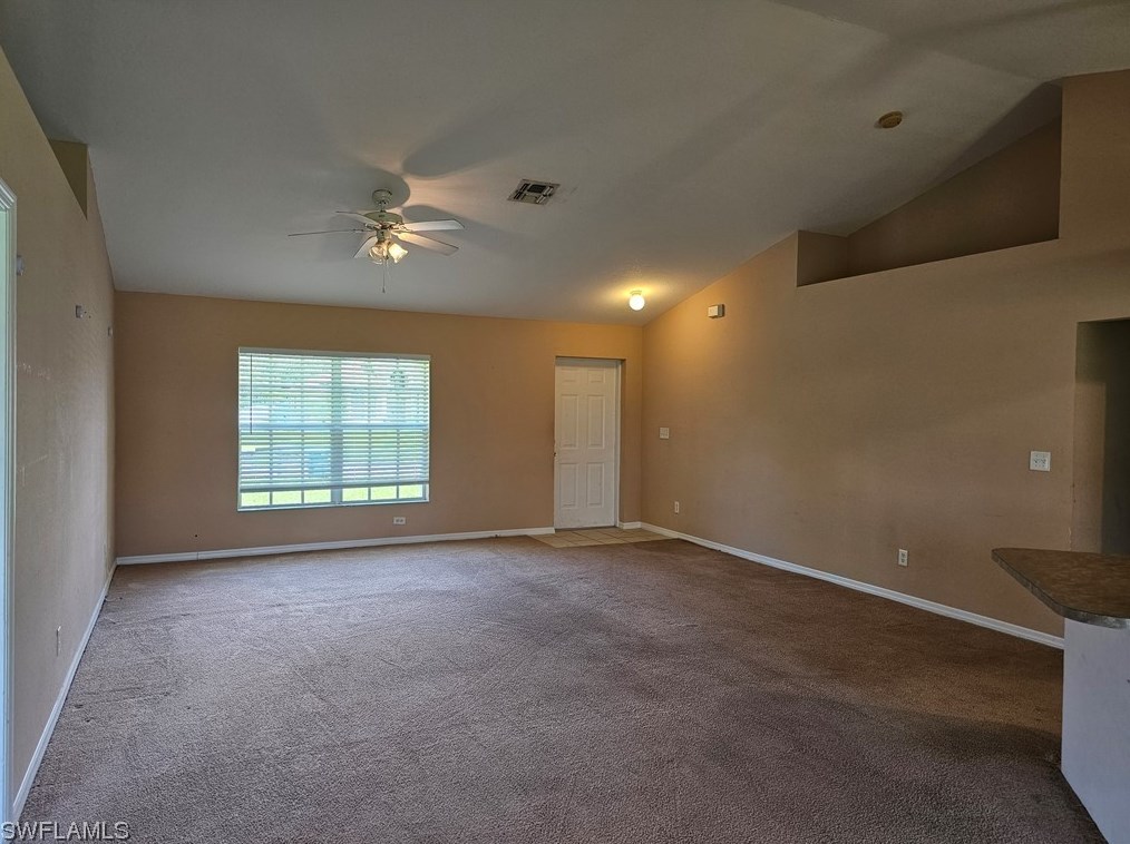 128 34th Pl, Cape Coral, FL 33991-7665
