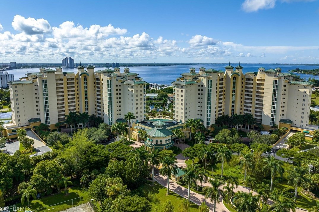 3414 Hancock Bridge Pkwy #702, North Fort Myers, FL 33903
