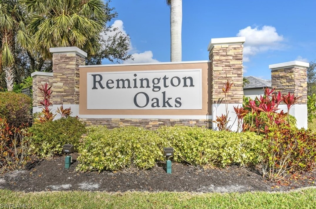 13930 Binghampton Dr, Fort Myers, FL 33905-5569