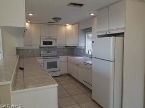3345 Se 10th Pl, Cape Coral, FL 33904
