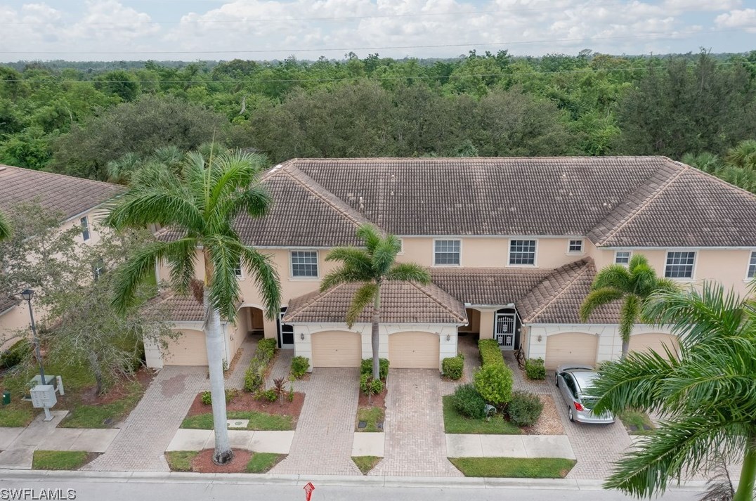 8669 Athena Ct, Lehigh Acres, FL 33971