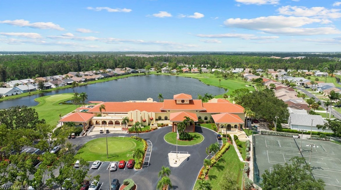 3705 Sabal Springs Blvd, Fort Myers, FL 33917-2032