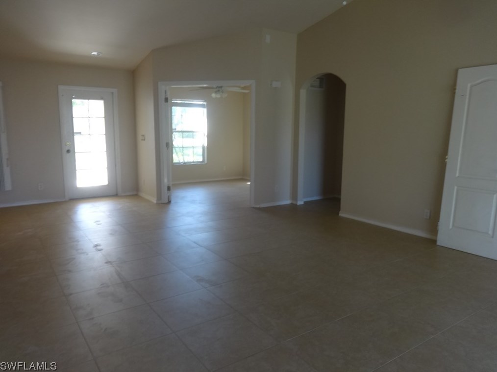 1161 Nw 6th Ave, Cape Coral, FL 33909
