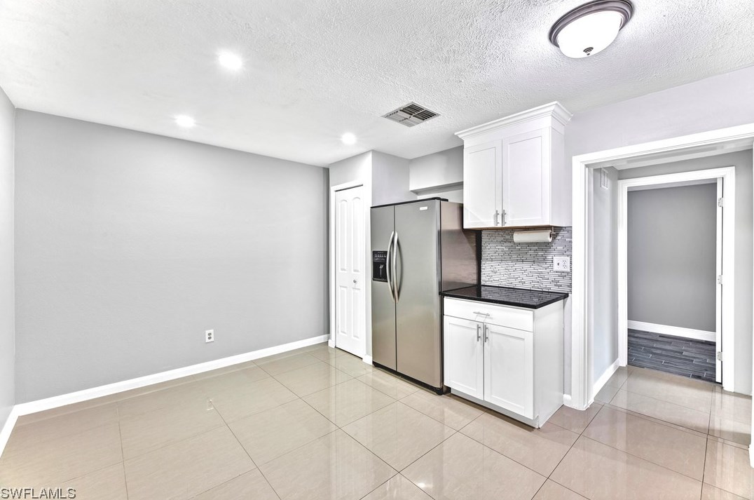 1122 Wesley Street W, Lehigh Acres, FL 33936