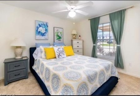 1004 Sw 48th Ter #101, Cape Coral, FL 33914