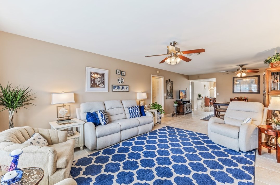 1344 Brandywine Cir, Fort Myers, FL 33919-7341