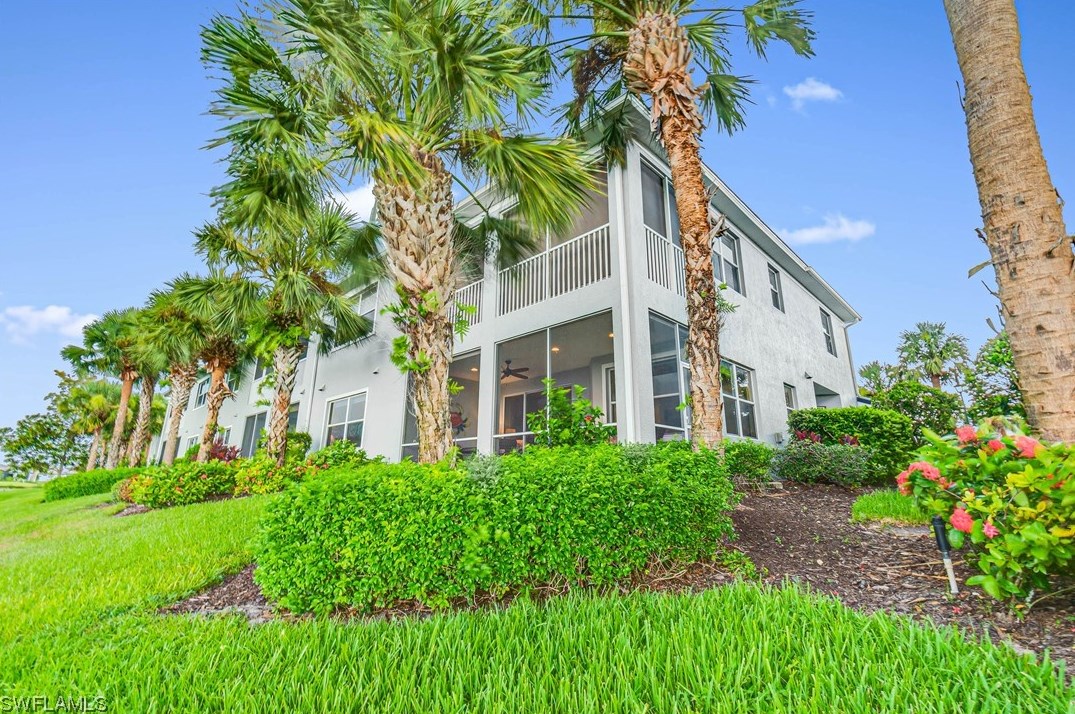 16570 Goldenrod Ln #101, Alva, FL 33920