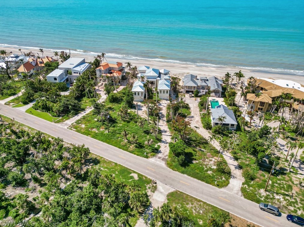 4273 W Gulf Dr, Sanibel, FL 33957