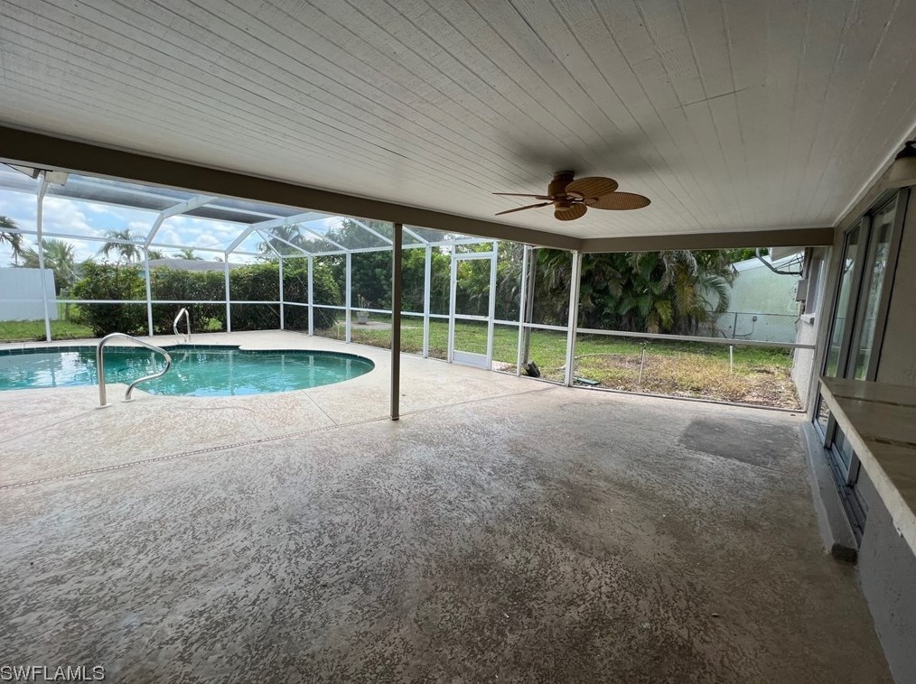 4413 Sw 14th Ave, Cape Coral, FL 33914