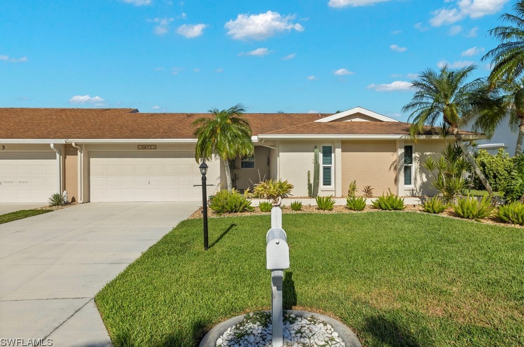 5671 Baden Ct, Fort Myers, FL 33919-2729