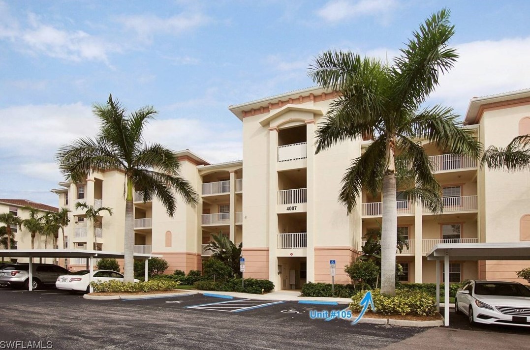4007 Palm Tree Blvd, Cape Coral, FL 33904-8436