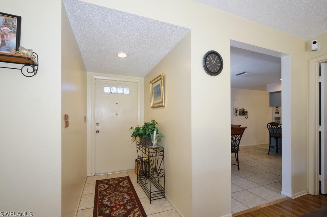 2685 Purslane Dr, Fort Myers, FL 33905-2436