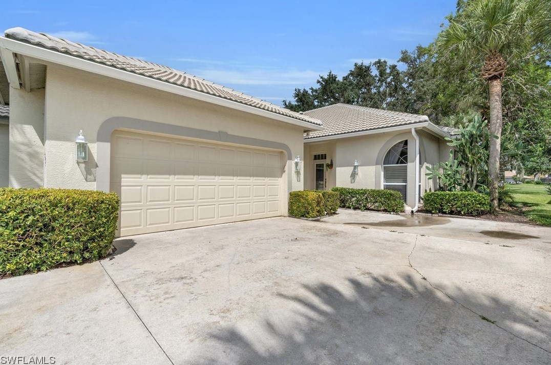 12261 Championship Cir, Fort Myers, FL 33913-8122