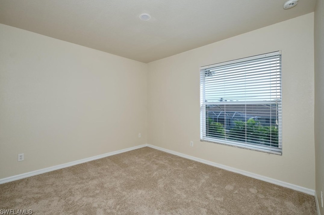 1707 Sw 4th Pl, Cape Coral, FL 33909