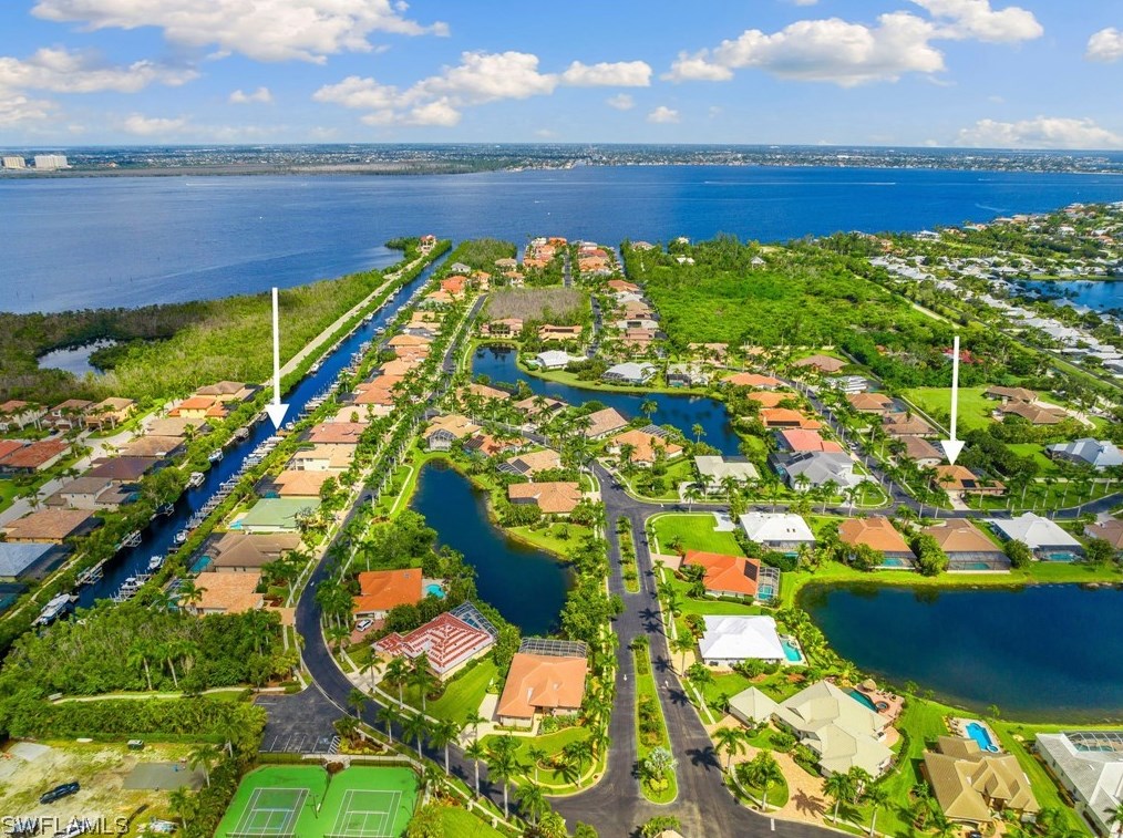 15530 Catalpa Cove Dr, Fort Myers, FL 33908-1796