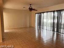 7506 Sika Deer Way, Fort Myers, FL 33966