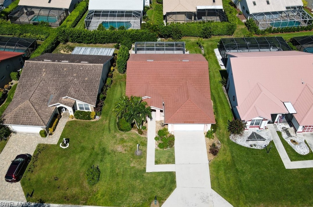 213 Countryside Dr Nw, Naples, FL 34104