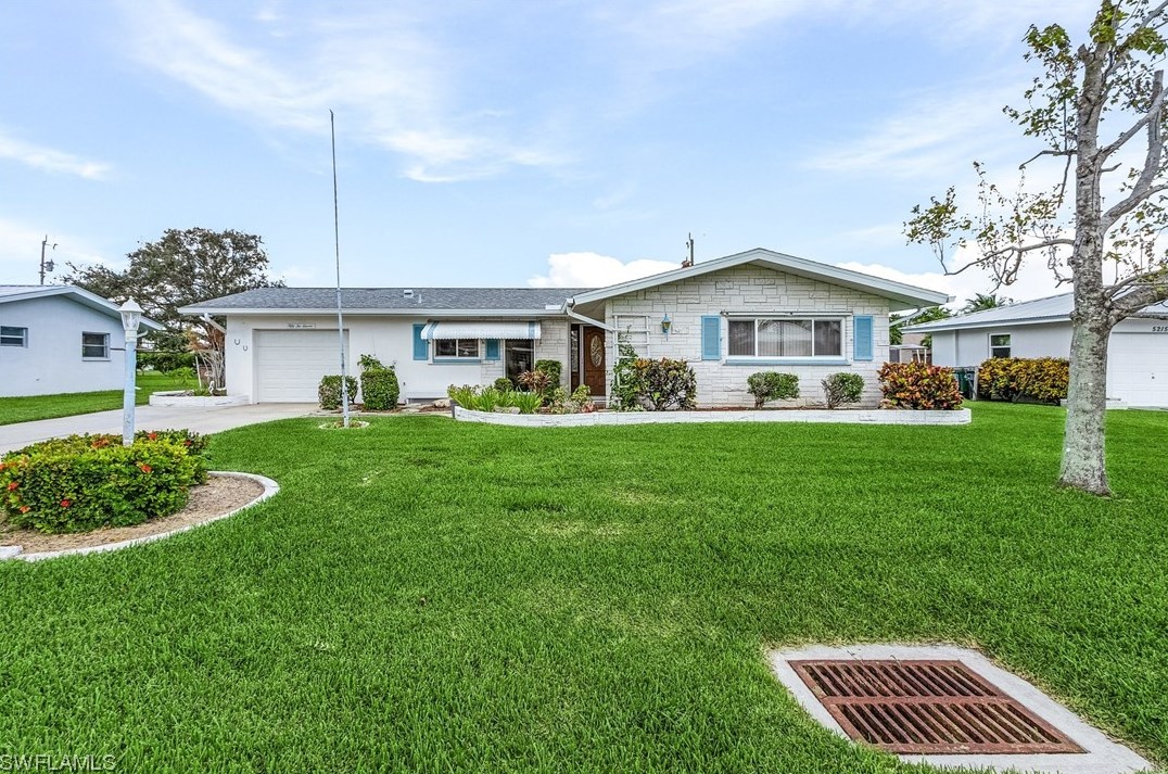 5211 Rutland Ct, Cape Coral, FL 33904-5650
