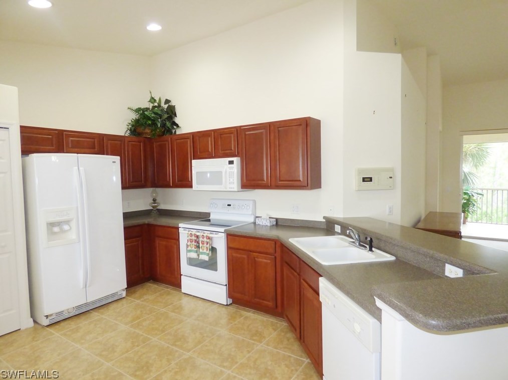 9653 Hemingway Ln #3303, Fort Myers, FL 33913