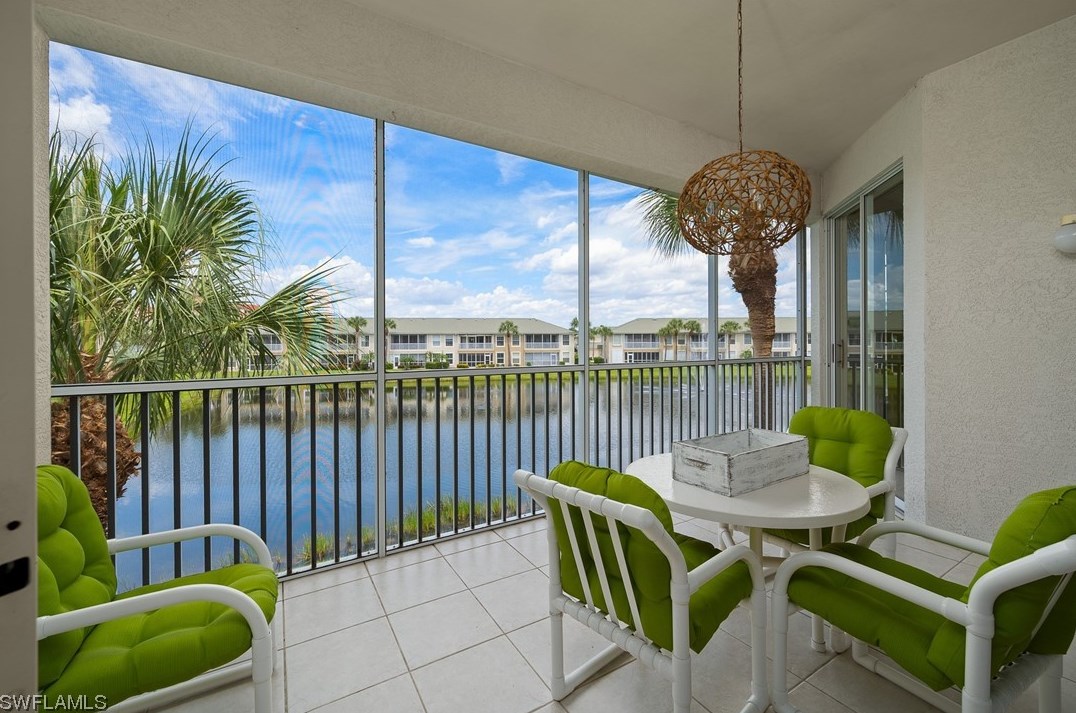 14521 Grande Cay Cir #2907, Fort Myers, FL 33908