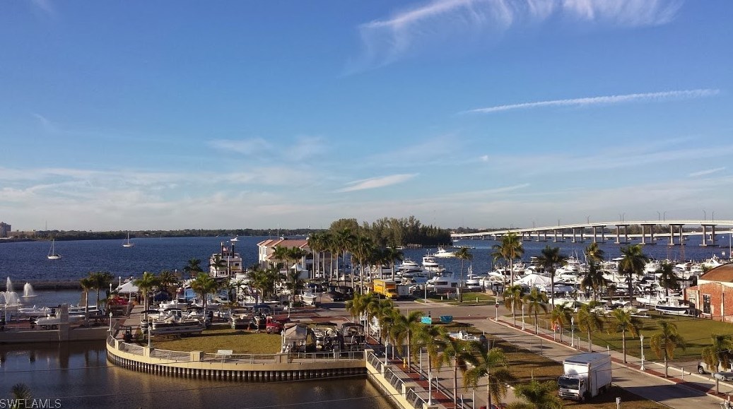 2260 1st St Apt 211, Fort Myers, FL 33901