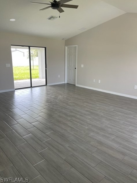 435 Nw 6th St, Cape Coral, FL 33909