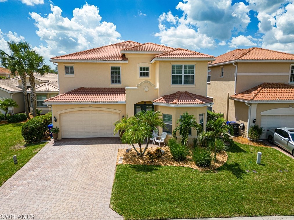 10160 Silver Maple Ct, Fort Myers, FL 33913