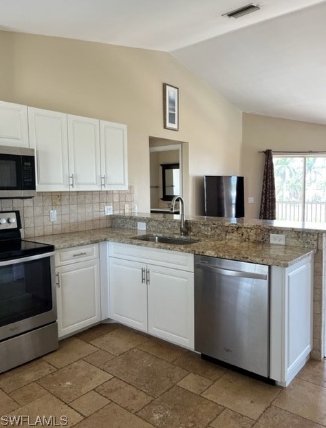 5420 Chiquita Blvd S #a, Cape Coral, FL 33914