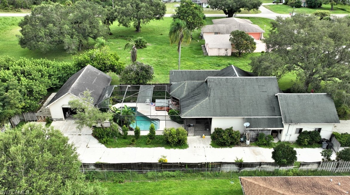 419 Lake Ave, Lehigh Acres, FL 33972