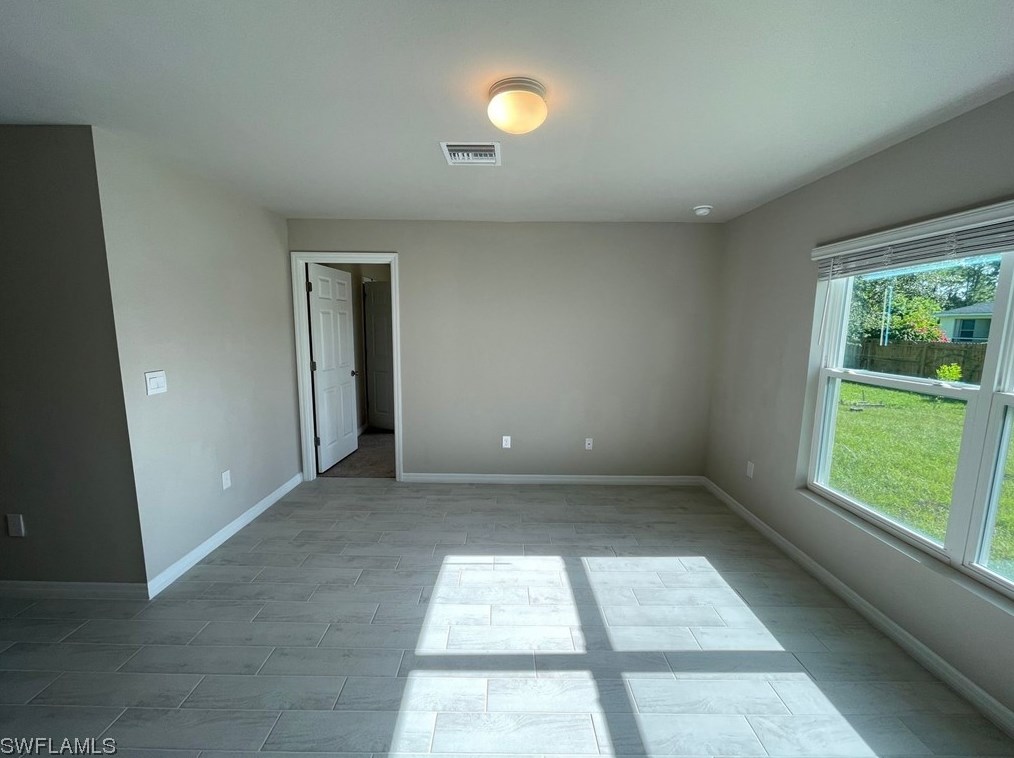 3506 June Ave N, Lehigh Acres, FL 33971